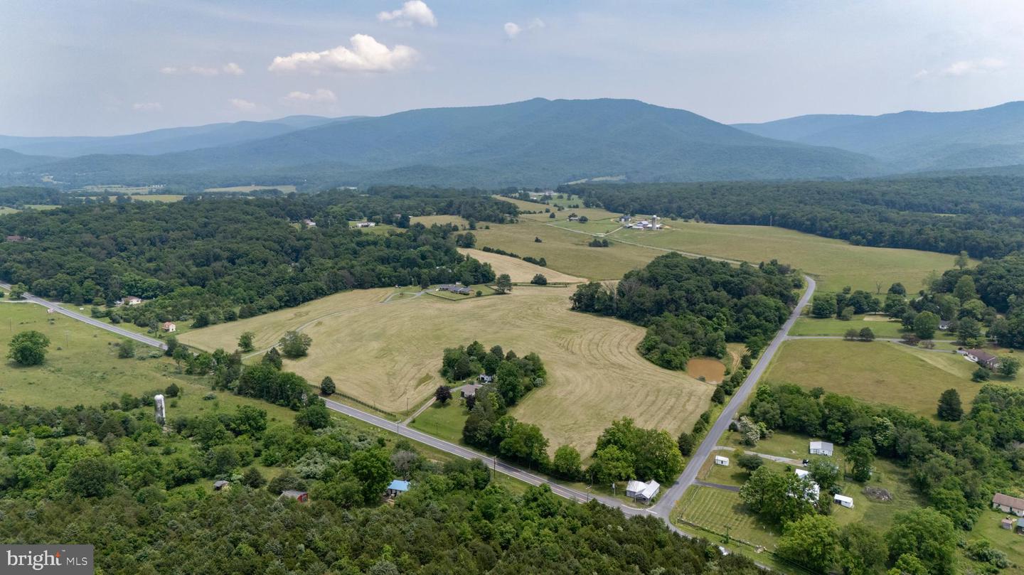 5408 US HIGHWAY 340 N, RILEYVILLE, Virginia 22650, 3 Bedrooms Bedrooms, ,2 BathroomsBathrooms,Residential,For sale,5408 US HIGHWAY 340 N,VAPA2005006 MLS # VAPA2005006