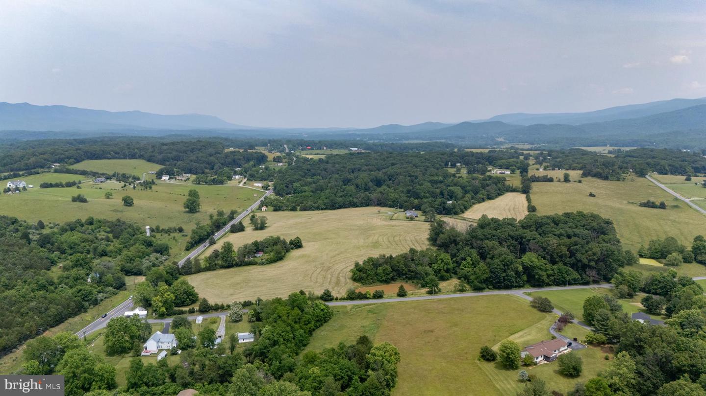 5408 US HIGHWAY 340 N, RILEYVILLE, Virginia 22650, 3 Bedrooms Bedrooms, ,2 BathroomsBathrooms,Residential,For sale,5408 US HIGHWAY 340 N,VAPA2005006 MLS # VAPA2005006