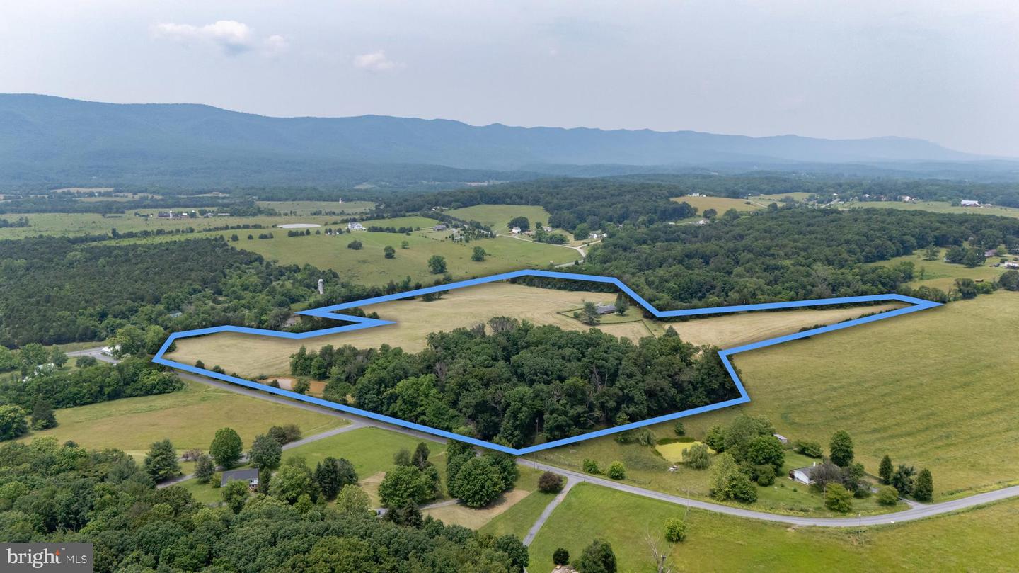 5408 US HIGHWAY 340 N, RILEYVILLE, Virginia 22650, 3 Bedrooms Bedrooms, ,2 BathroomsBathrooms,Residential,For sale,5408 US HIGHWAY 340 N,VAPA2005006 MLS # VAPA2005006