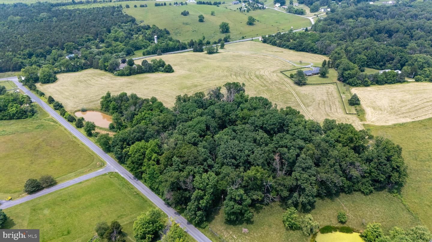 5408 US HIGHWAY 340 N, RILEYVILLE, Virginia 22650, 3 Bedrooms Bedrooms, ,2 BathroomsBathrooms,Residential,For sale,5408 US HIGHWAY 340 N,VAPA2005006 MLS # VAPA2005006