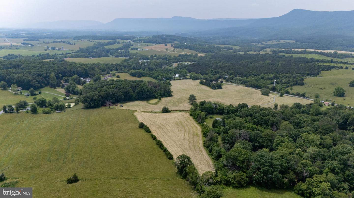 5408 US HIGHWAY 340 N, RILEYVILLE, Virginia 22650, 3 Bedrooms Bedrooms, ,2 BathroomsBathrooms,Residential,For sale,5408 US HIGHWAY 340 N,VAPA2005006 MLS # VAPA2005006
