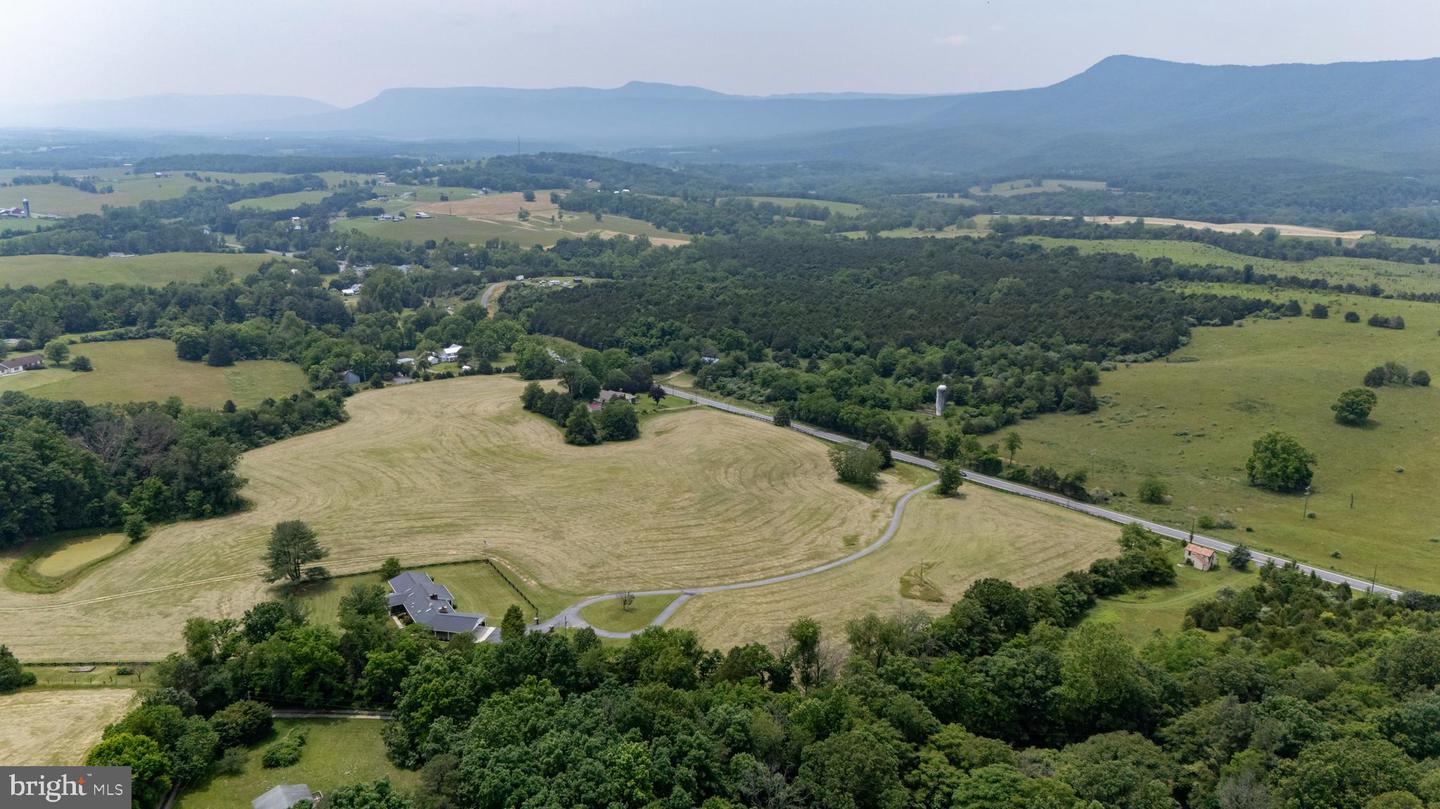 5408 US HIGHWAY 340 N, RILEYVILLE, Virginia 22650, 3 Bedrooms Bedrooms, ,2 BathroomsBathrooms,Residential,For sale,5408 US HIGHWAY 340 N,VAPA2005006 MLS # VAPA2005006