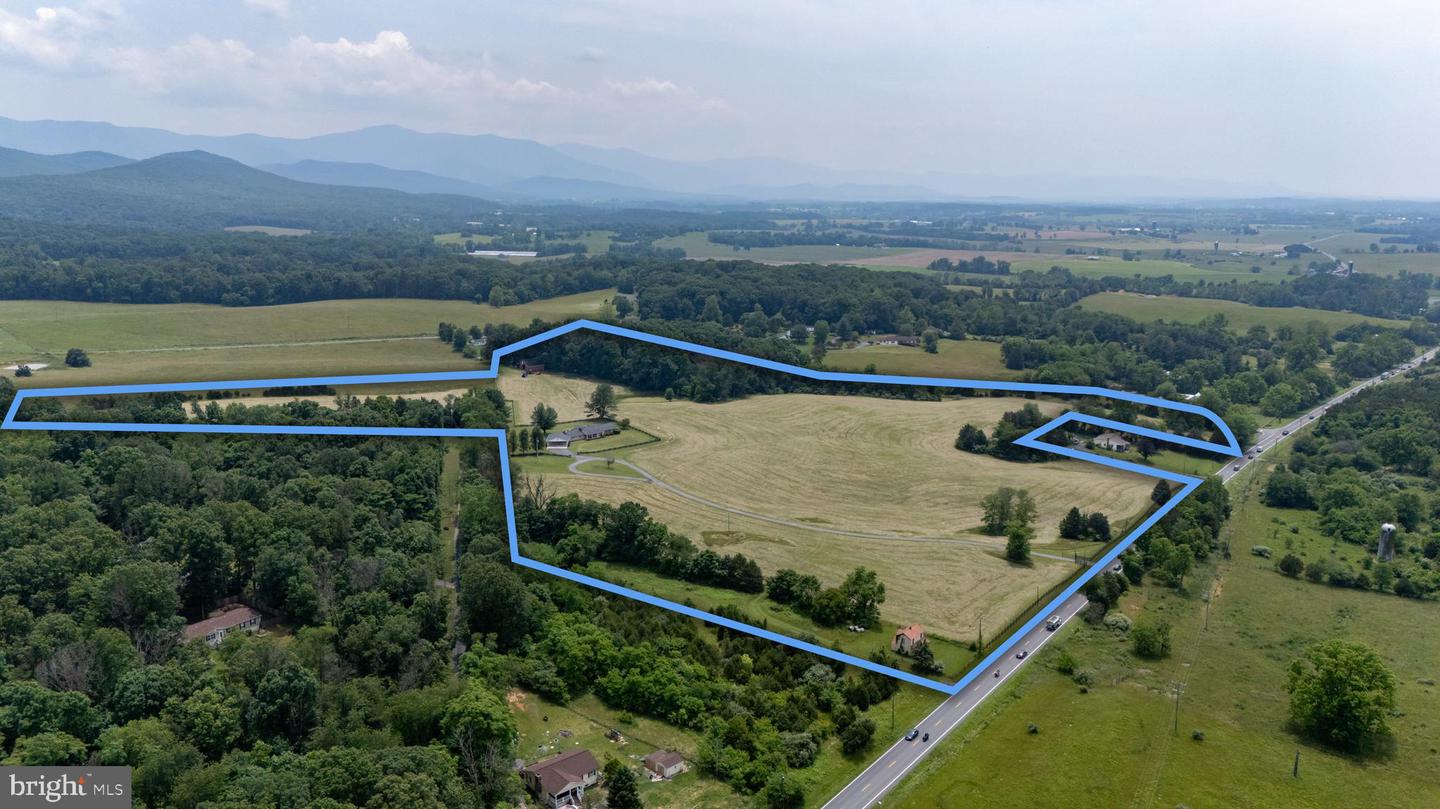 5408 US HIGHWAY 340 N, RILEYVILLE, Virginia 22650, 3 Bedrooms Bedrooms, ,2 BathroomsBathrooms,Residential,For sale,5408 US HIGHWAY 340 N,VAPA2005006 MLS # VAPA2005006