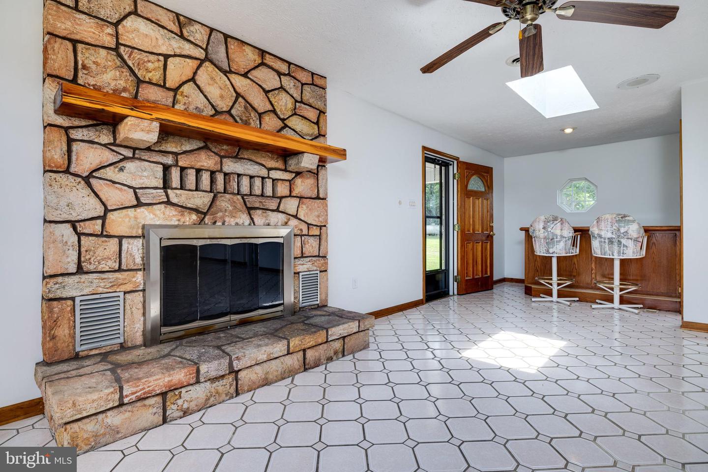 5408 US HIGHWAY 340 N, RILEYVILLE, Virginia 22650, 3 Bedrooms Bedrooms, ,2 BathroomsBathrooms,Residential,For sale,5408 US HIGHWAY 340 N,VAPA2005006 MLS # VAPA2005006