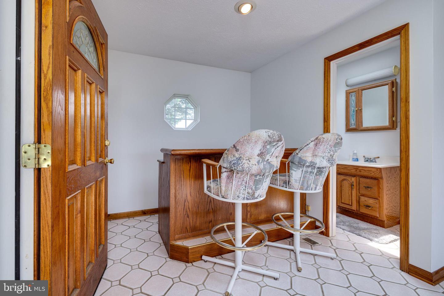 5408 US HIGHWAY 340 N, RILEYVILLE, Virginia 22650, 3 Bedrooms Bedrooms, ,2 BathroomsBathrooms,Residential,For sale,5408 US HIGHWAY 340 N,VAPA2005006 MLS # VAPA2005006
