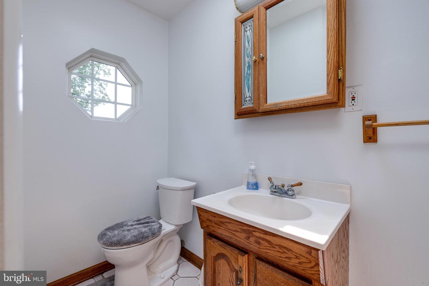 5408 US HIGHWAY 340 N, RILEYVILLE, Virginia 22650, 3 Bedrooms Bedrooms, ,2 BathroomsBathrooms,Residential,For sale,5408 US HIGHWAY 340 N,VAPA2005006 MLS # VAPA2005006