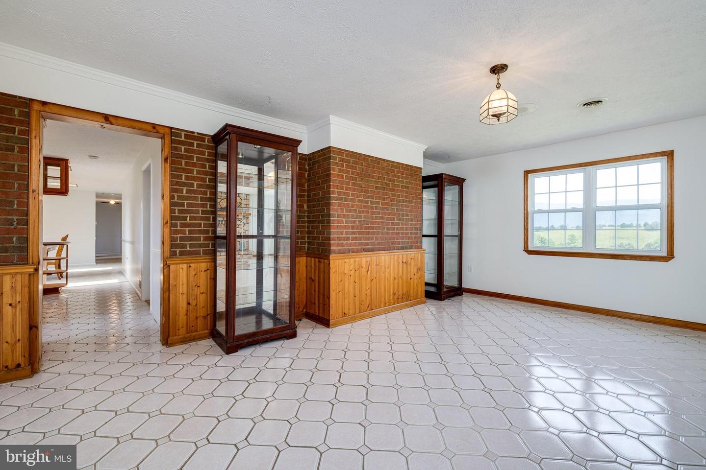 5408 US HIGHWAY 340 N, RILEYVILLE, Virginia 22650, 3 Bedrooms Bedrooms, ,2 BathroomsBathrooms,Residential,For sale,5408 US HIGHWAY 340 N,VAPA2005006 MLS # VAPA2005006