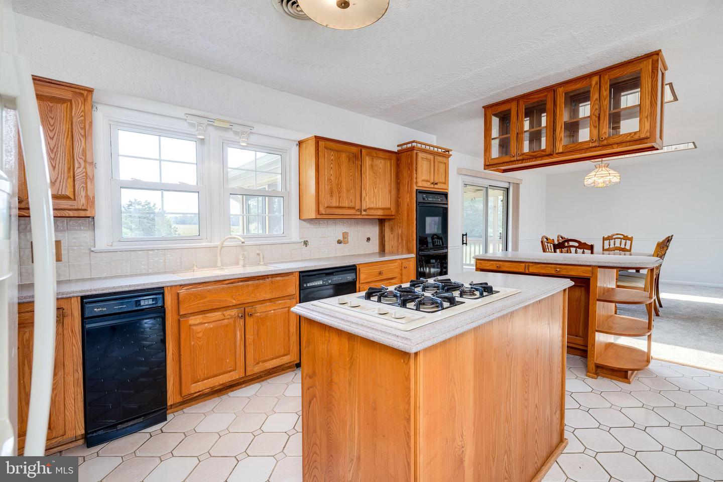 5408 US HIGHWAY 340 N, RILEYVILLE, Virginia 22650, 3 Bedrooms Bedrooms, ,2 BathroomsBathrooms,Residential,For sale,5408 US HIGHWAY 340 N,VAPA2005006 MLS # VAPA2005006