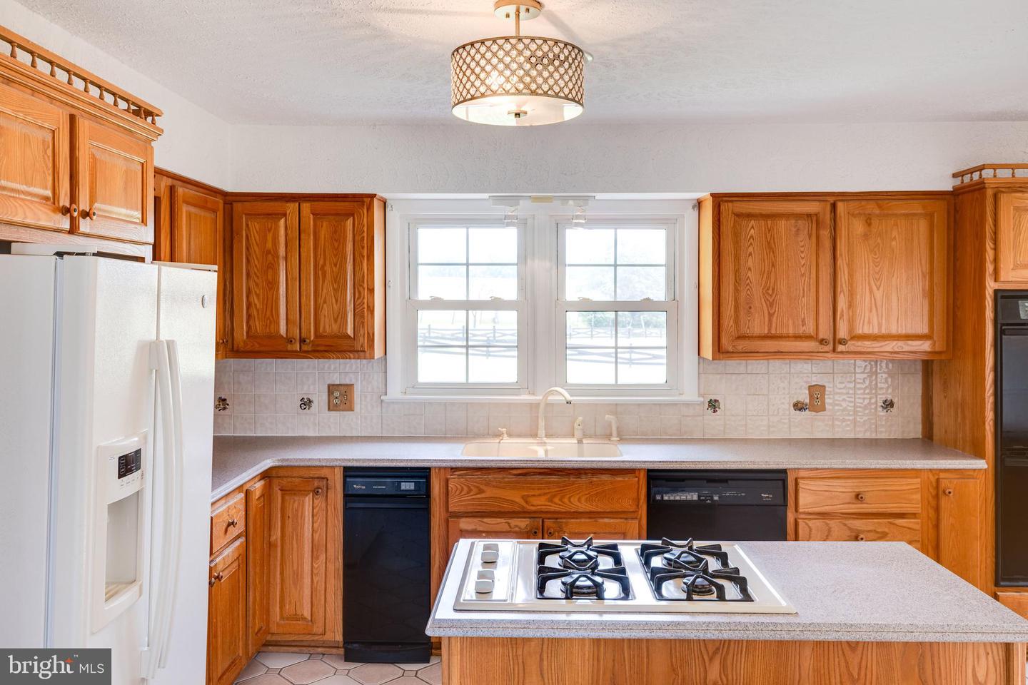 5408 US HIGHWAY 340 N, RILEYVILLE, Virginia 22650, 3 Bedrooms Bedrooms, ,2 BathroomsBathrooms,Residential,For sale,5408 US HIGHWAY 340 N,VAPA2005006 MLS # VAPA2005006