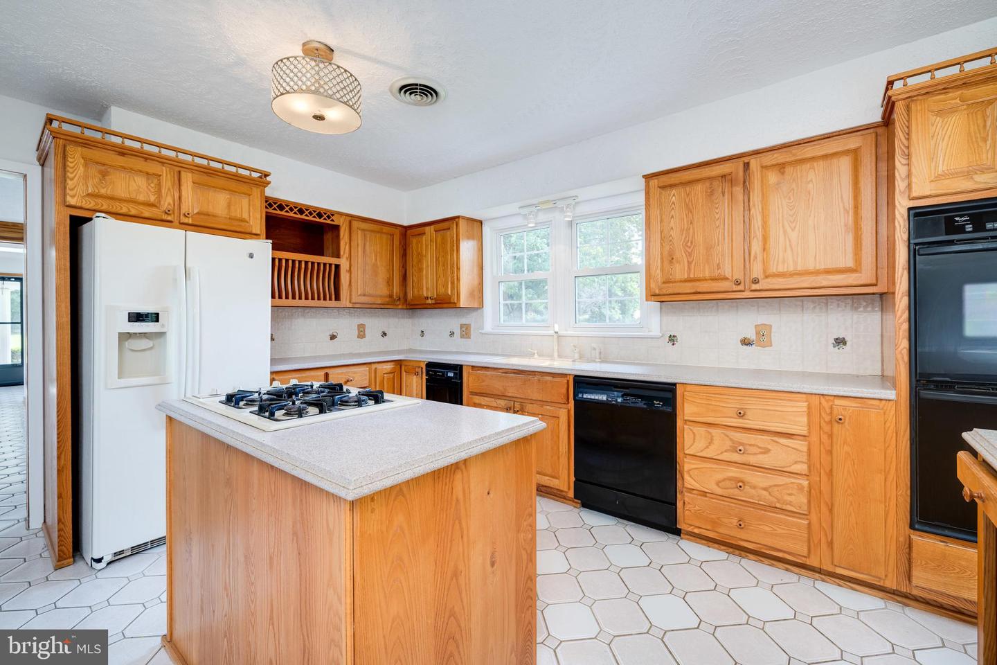 5408 US HIGHWAY 340 N, RILEYVILLE, Virginia 22650, 3 Bedrooms Bedrooms, ,2 BathroomsBathrooms,Residential,For sale,5408 US HIGHWAY 340 N,VAPA2005006 MLS # VAPA2005006