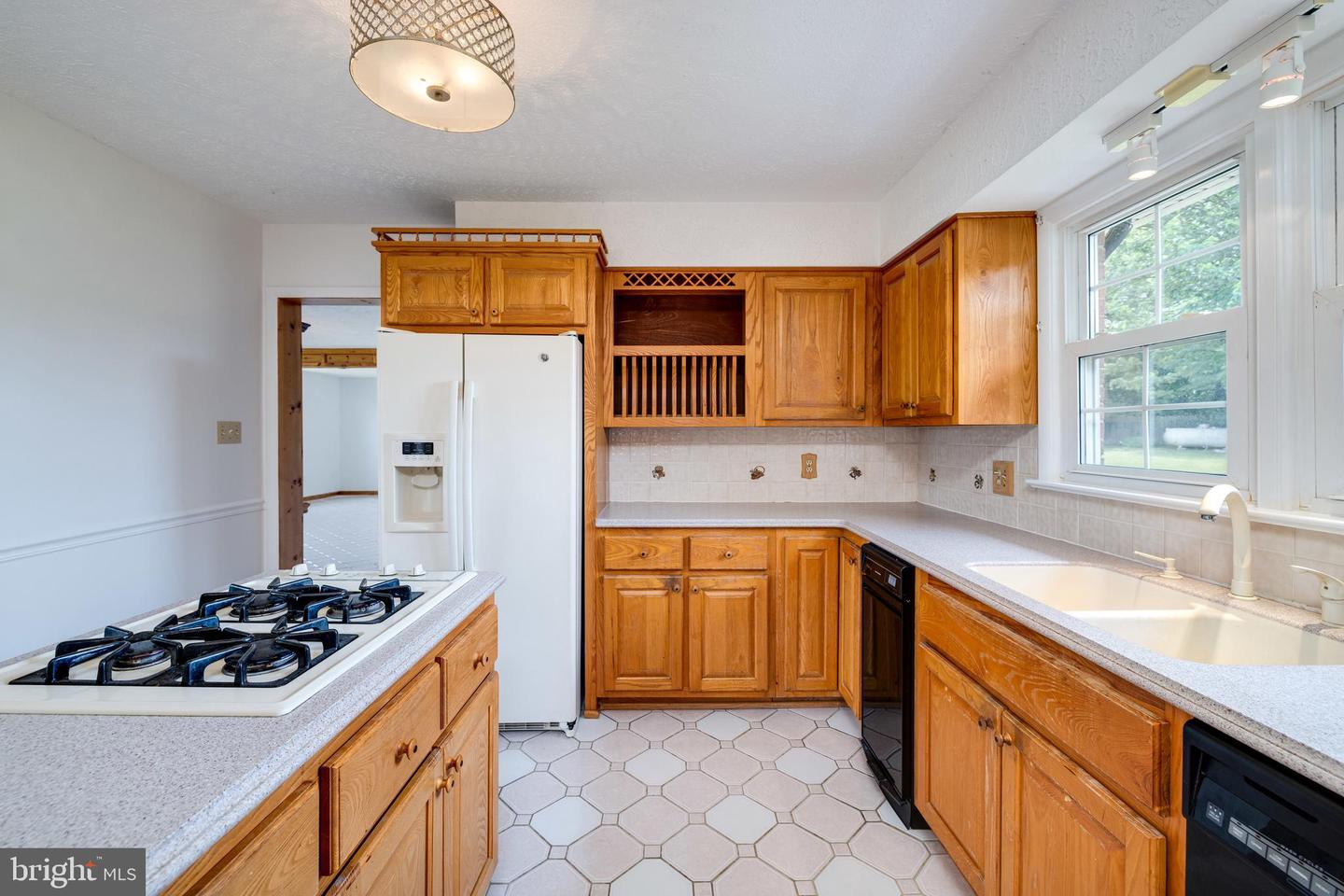 5408 US HIGHWAY 340 N, RILEYVILLE, Virginia 22650, 3 Bedrooms Bedrooms, ,2 BathroomsBathrooms,Residential,For sale,5408 US HIGHWAY 340 N,VAPA2005006 MLS # VAPA2005006