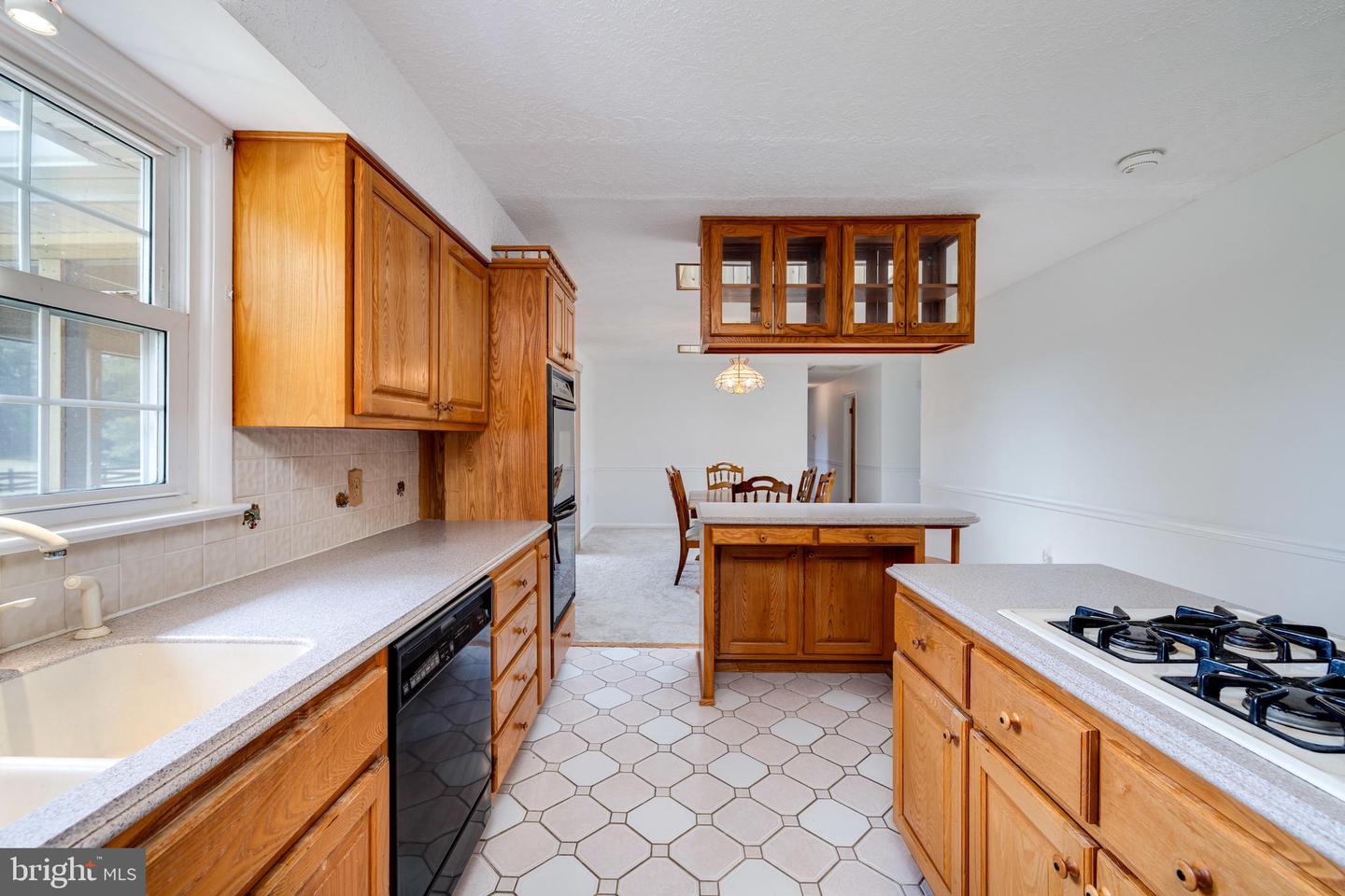 5408 US HIGHWAY 340 N, RILEYVILLE, Virginia 22650, 3 Bedrooms Bedrooms, ,2 BathroomsBathrooms,Residential,For sale,5408 US HIGHWAY 340 N,VAPA2005006 MLS # VAPA2005006