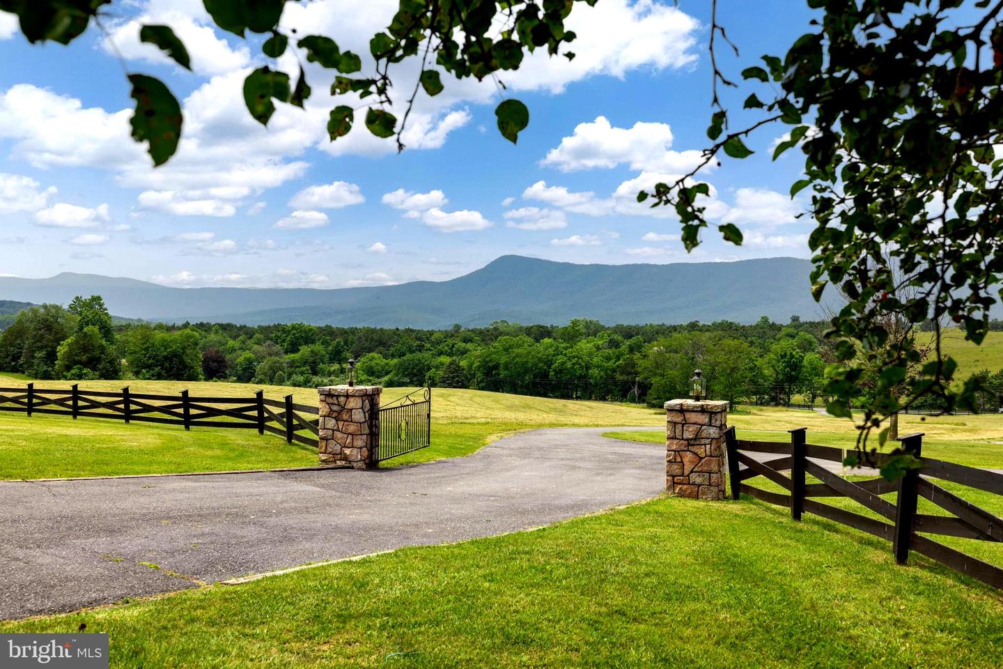 5408 US HIGHWAY 340 N, RILEYVILLE, Virginia 22650, 3 Bedrooms Bedrooms, ,2 BathroomsBathrooms,Residential,For sale,5408 US HIGHWAY 340 N,VAPA2005006 MLS # VAPA2005006