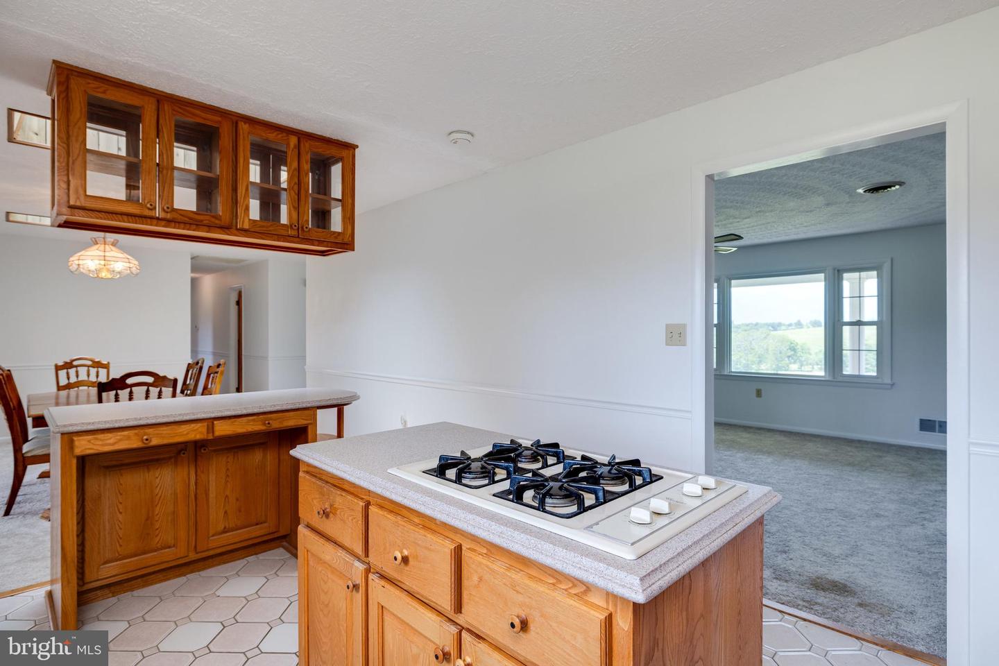 5408 US HIGHWAY 340 N, RILEYVILLE, Virginia 22650, 3 Bedrooms Bedrooms, ,2 BathroomsBathrooms,Residential,For sale,5408 US HIGHWAY 340 N,VAPA2005006 MLS # VAPA2005006