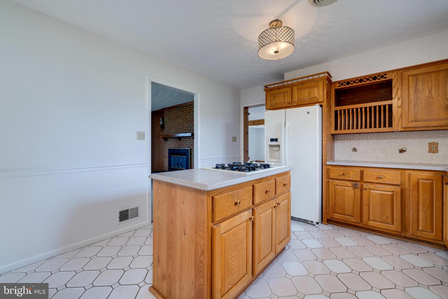 5408 US HIGHWAY 340 N, RILEYVILLE, Virginia 22650, 3 Bedrooms Bedrooms, ,2 BathroomsBathrooms,Residential,For sale,5408 US HIGHWAY 340 N,VAPA2005006 MLS # VAPA2005006