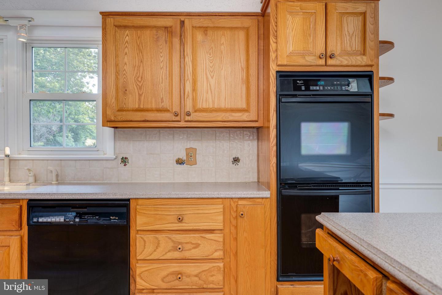 5408 US HIGHWAY 340 N, RILEYVILLE, Virginia 22650, 3 Bedrooms Bedrooms, ,2 BathroomsBathrooms,Residential,For sale,5408 US HIGHWAY 340 N,VAPA2005006 MLS # VAPA2005006