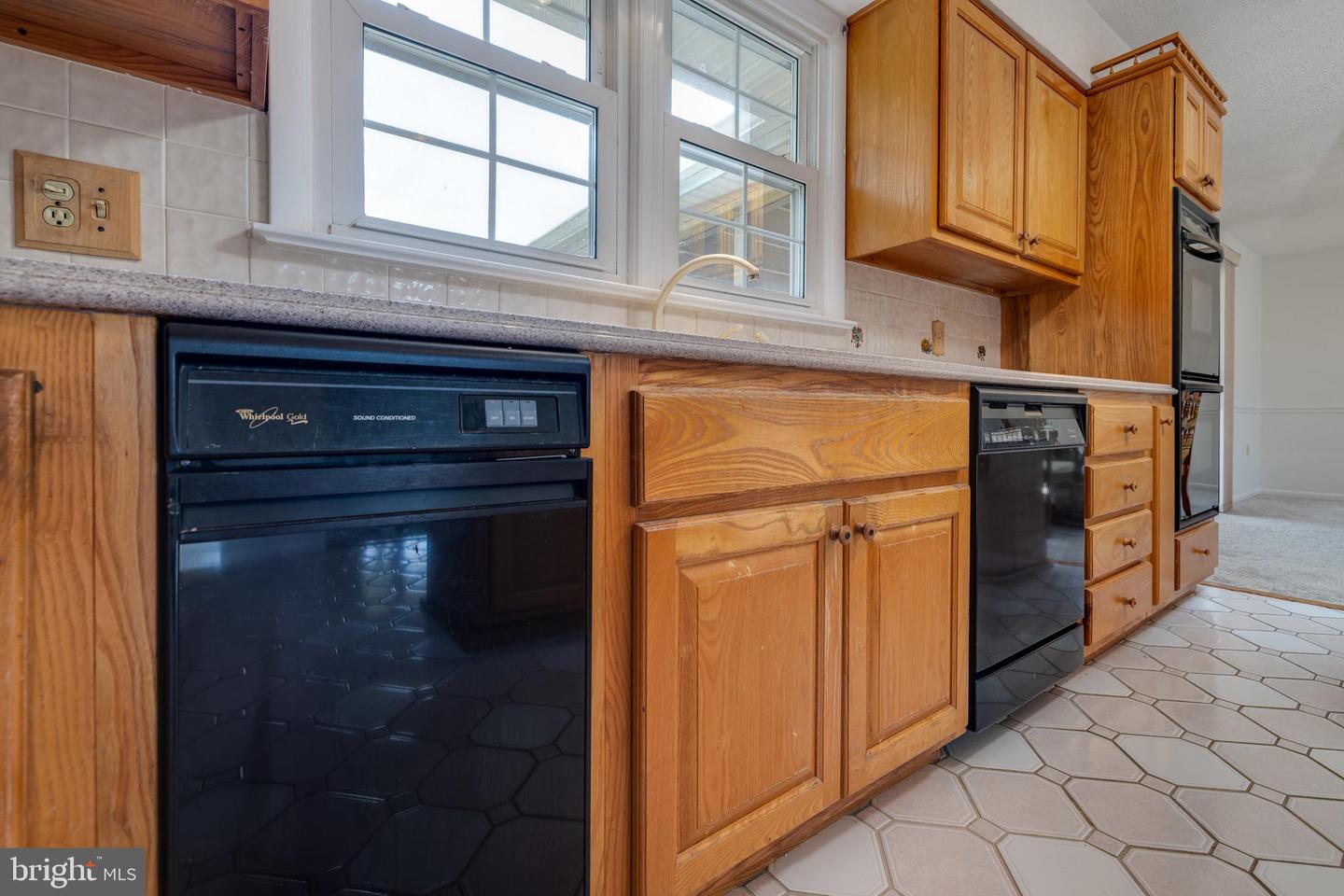 5408 US HIGHWAY 340 N, RILEYVILLE, Virginia 22650, 3 Bedrooms Bedrooms, ,2 BathroomsBathrooms,Residential,For sale,5408 US HIGHWAY 340 N,VAPA2005006 MLS # VAPA2005006