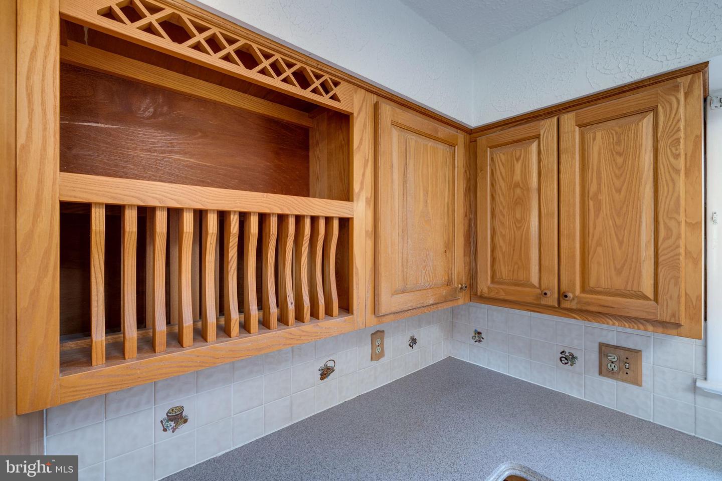 5408 US HIGHWAY 340 N, RILEYVILLE, Virginia 22650, 3 Bedrooms Bedrooms, ,2 BathroomsBathrooms,Residential,For sale,5408 US HIGHWAY 340 N,VAPA2005006 MLS # VAPA2005006