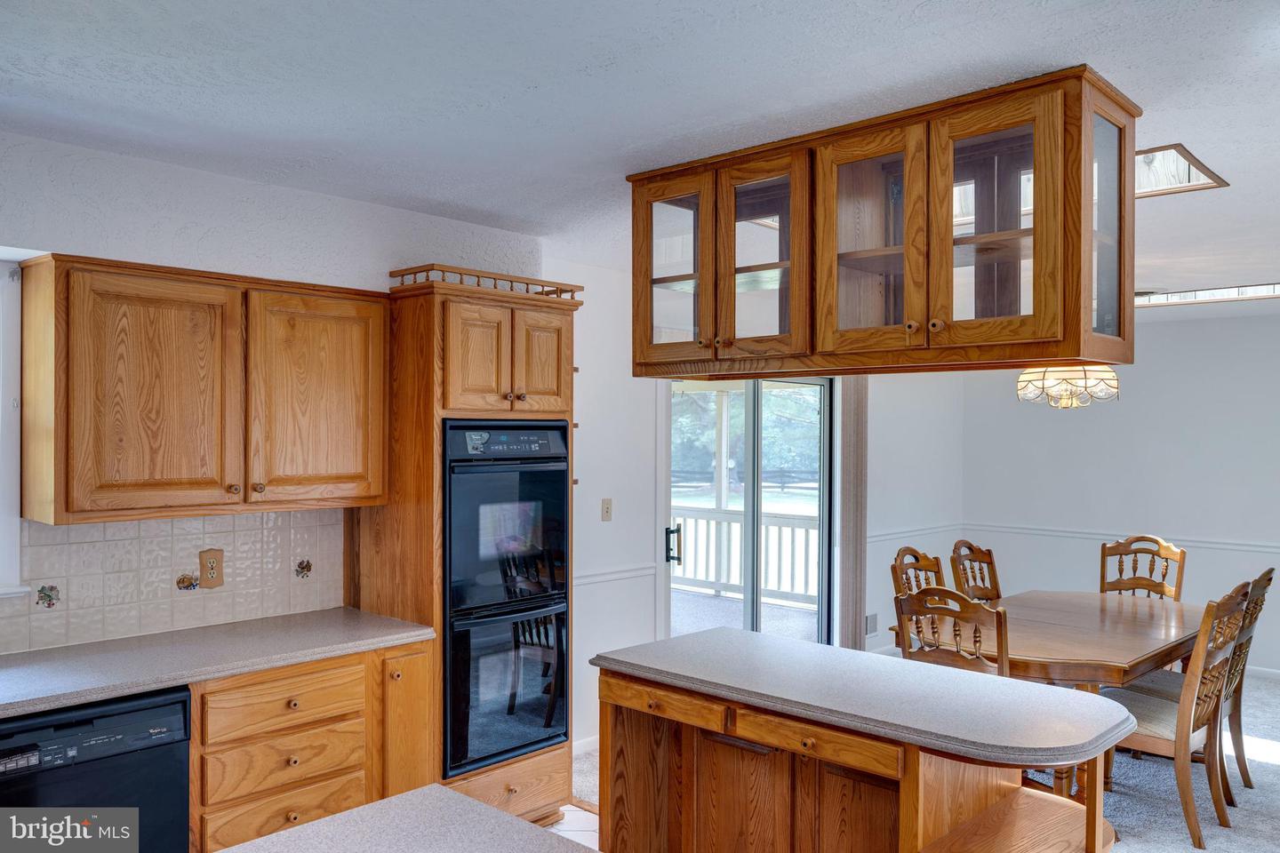 5408 US HIGHWAY 340 N, RILEYVILLE, Virginia 22650, 3 Bedrooms Bedrooms, ,2 BathroomsBathrooms,Residential,For sale,5408 US HIGHWAY 340 N,VAPA2005006 MLS # VAPA2005006