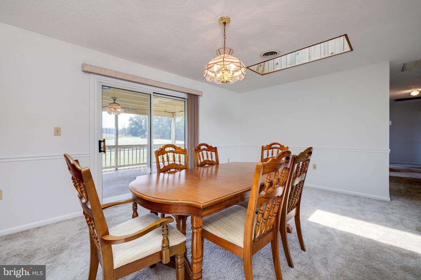 5408 US HIGHWAY 340 N, RILEYVILLE, Virginia 22650, 3 Bedrooms Bedrooms, ,2 BathroomsBathrooms,Residential,For sale,5408 US HIGHWAY 340 N,VAPA2005006 MLS # VAPA2005006