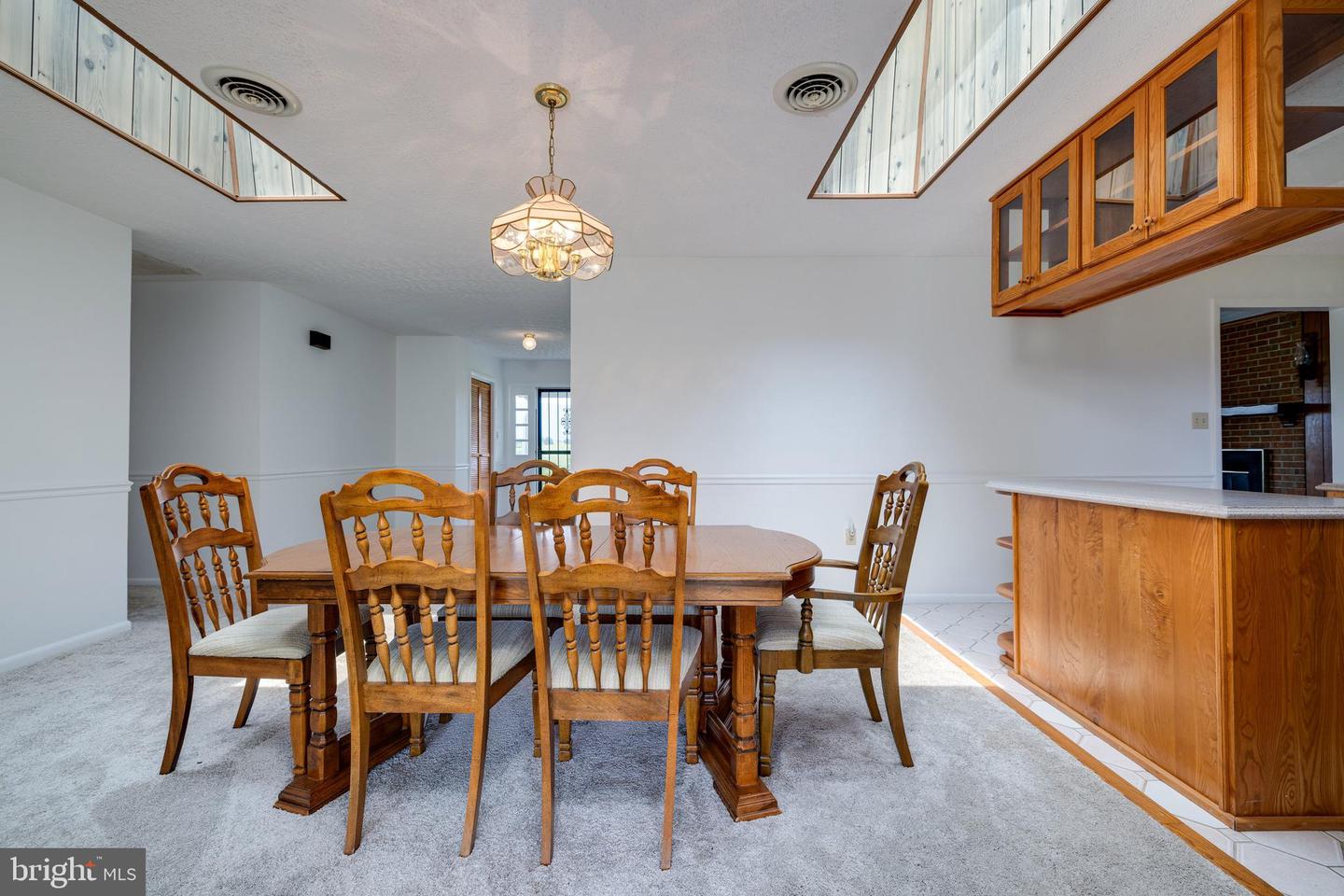 5408 US HIGHWAY 340 N, RILEYVILLE, Virginia 22650, 3 Bedrooms Bedrooms, ,2 BathroomsBathrooms,Residential,For sale,5408 US HIGHWAY 340 N,VAPA2005006 MLS # VAPA2005006