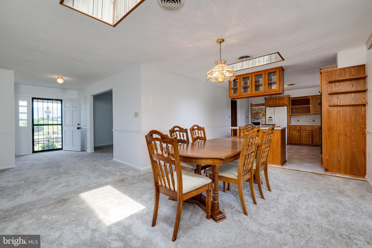 5408 US HIGHWAY 340 N, RILEYVILLE, Virginia 22650, 3 Bedrooms Bedrooms, ,2 BathroomsBathrooms,Residential,For sale,5408 US HIGHWAY 340 N,VAPA2005006 MLS # VAPA2005006