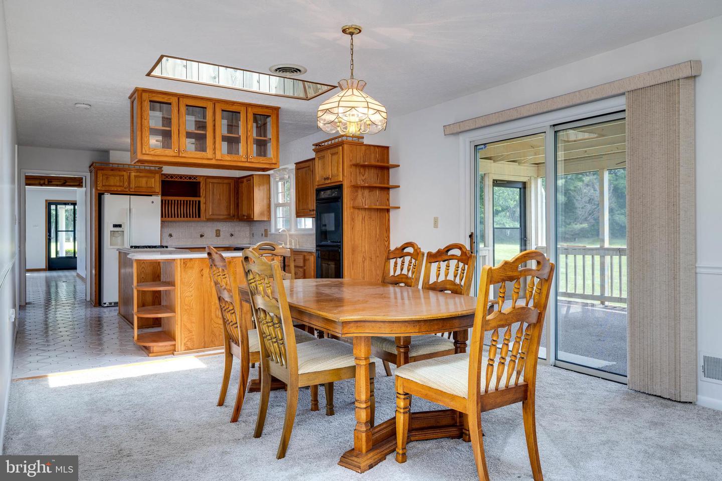 5408 US HIGHWAY 340 N, RILEYVILLE, Virginia 22650, 3 Bedrooms Bedrooms, ,2 BathroomsBathrooms,Residential,For sale,5408 US HIGHWAY 340 N,VAPA2005006 MLS # VAPA2005006