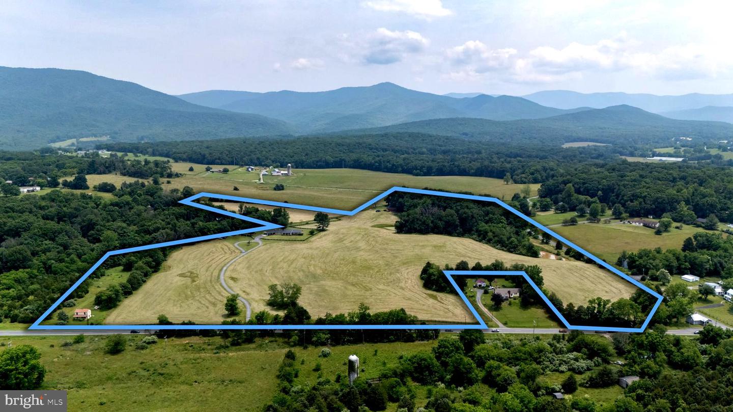 5408 US HIGHWAY 340 N, RILEYVILLE, Virginia 22650, 3 Bedrooms Bedrooms, ,2 BathroomsBathrooms,Residential,For sale,5408 US HIGHWAY 340 N,VAPA2005006 MLS # VAPA2005006