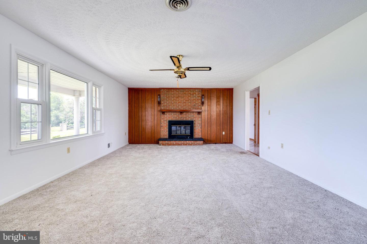 5408 US HIGHWAY 340 N, RILEYVILLE, Virginia 22650, 3 Bedrooms Bedrooms, ,2 BathroomsBathrooms,Residential,For sale,5408 US HIGHWAY 340 N,VAPA2005006 MLS # VAPA2005006