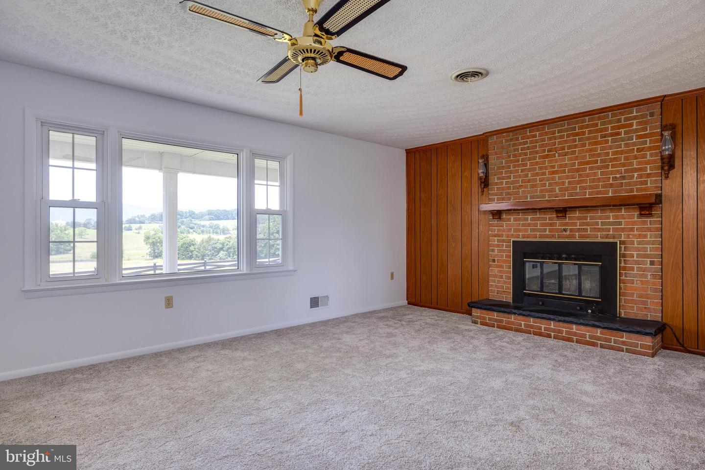 5408 US HIGHWAY 340 N, RILEYVILLE, Virginia 22650, 3 Bedrooms Bedrooms, ,2 BathroomsBathrooms,Residential,For sale,5408 US HIGHWAY 340 N,VAPA2005006 MLS # VAPA2005006