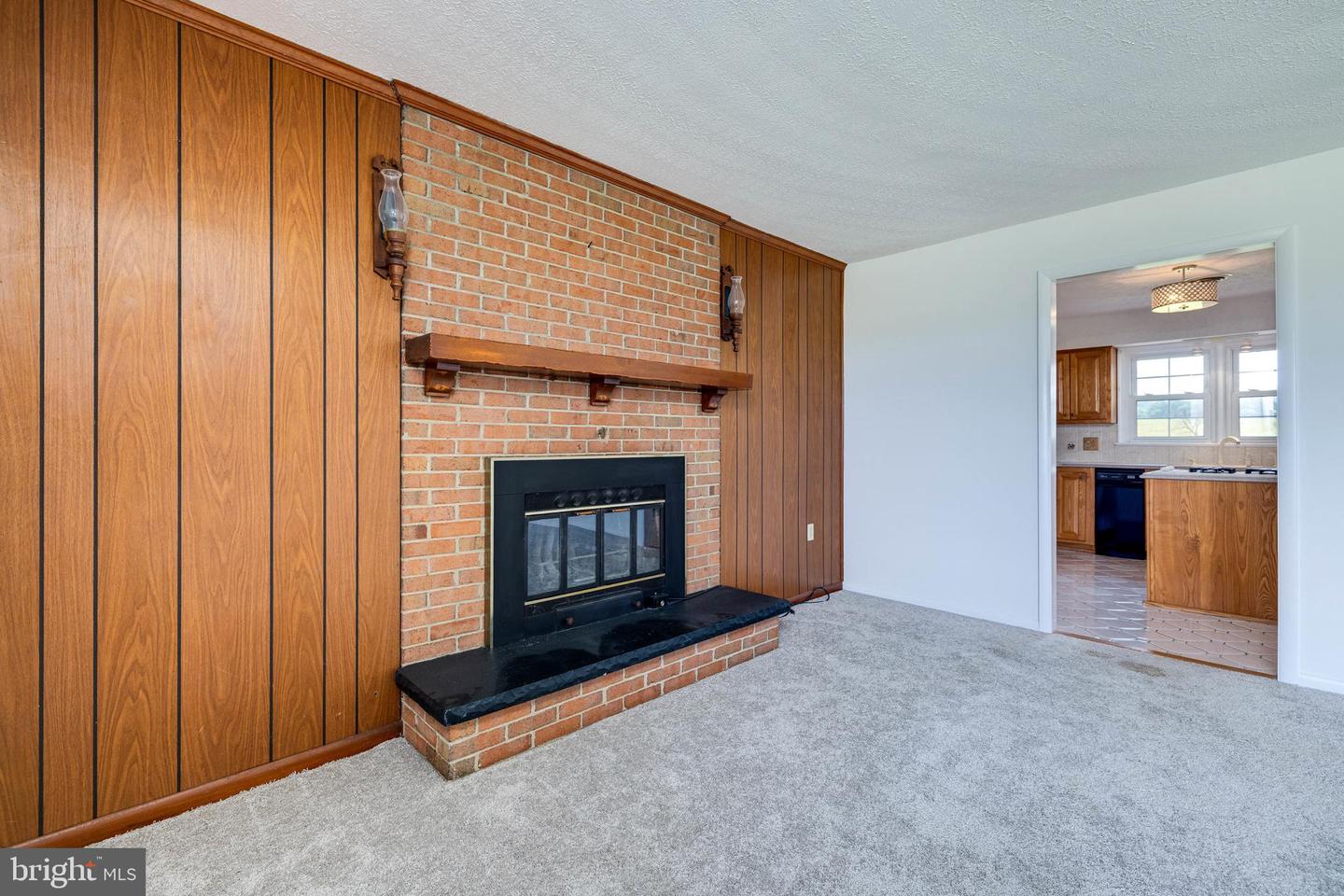 5408 US HIGHWAY 340 N, RILEYVILLE, Virginia 22650, 3 Bedrooms Bedrooms, ,2 BathroomsBathrooms,Residential,For sale,5408 US HIGHWAY 340 N,VAPA2005006 MLS # VAPA2005006