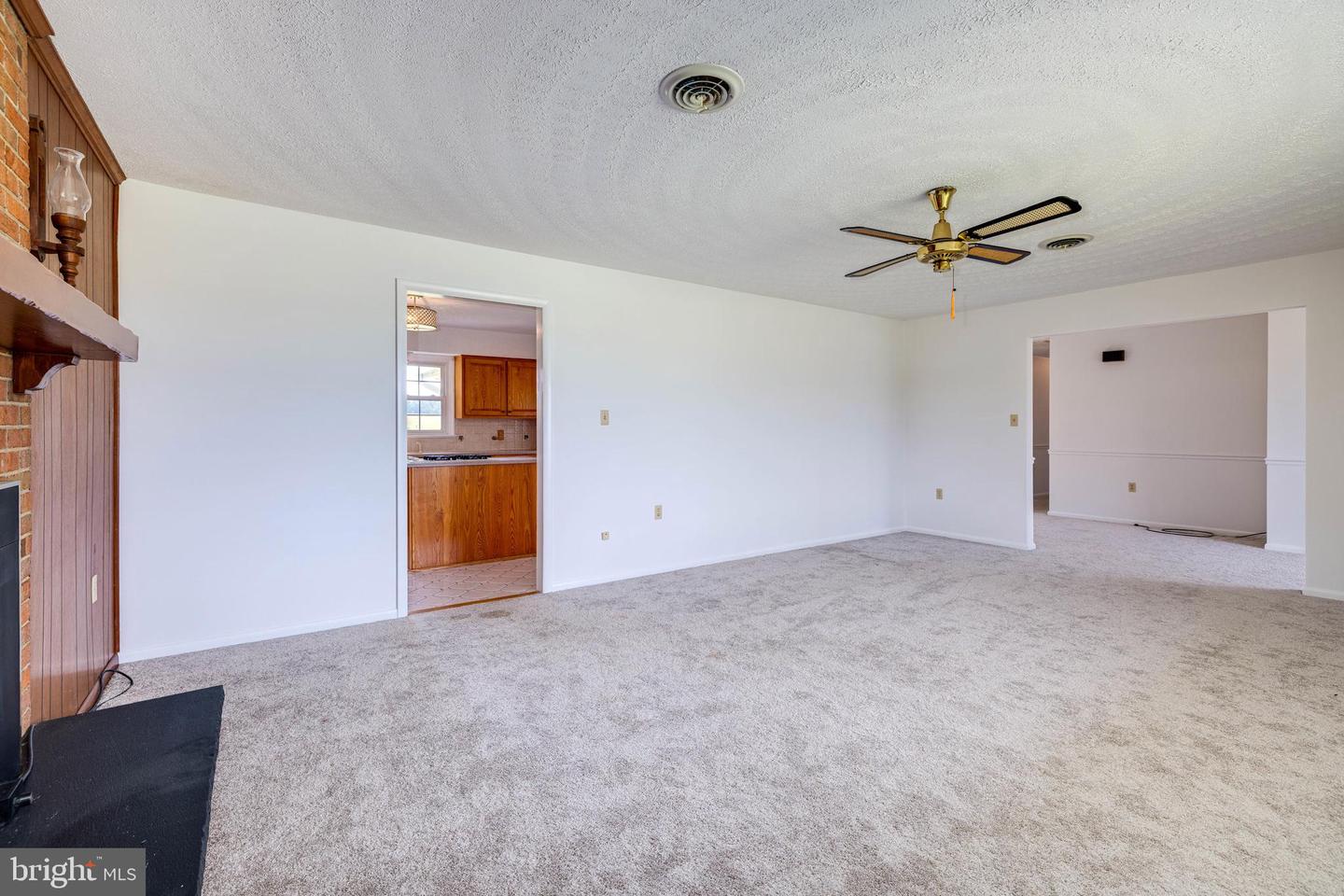 5408 US HIGHWAY 340 N, RILEYVILLE, Virginia 22650, 3 Bedrooms Bedrooms, ,2 BathroomsBathrooms,Residential,For sale,5408 US HIGHWAY 340 N,VAPA2005006 MLS # VAPA2005006