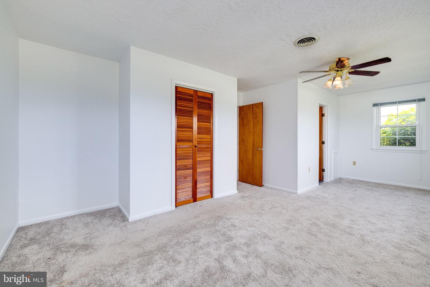 5408 US HIGHWAY 340 N, RILEYVILLE, Virginia 22650, 3 Bedrooms Bedrooms, ,2 BathroomsBathrooms,Residential,For sale,5408 US HIGHWAY 340 N,VAPA2005006 MLS # VAPA2005006