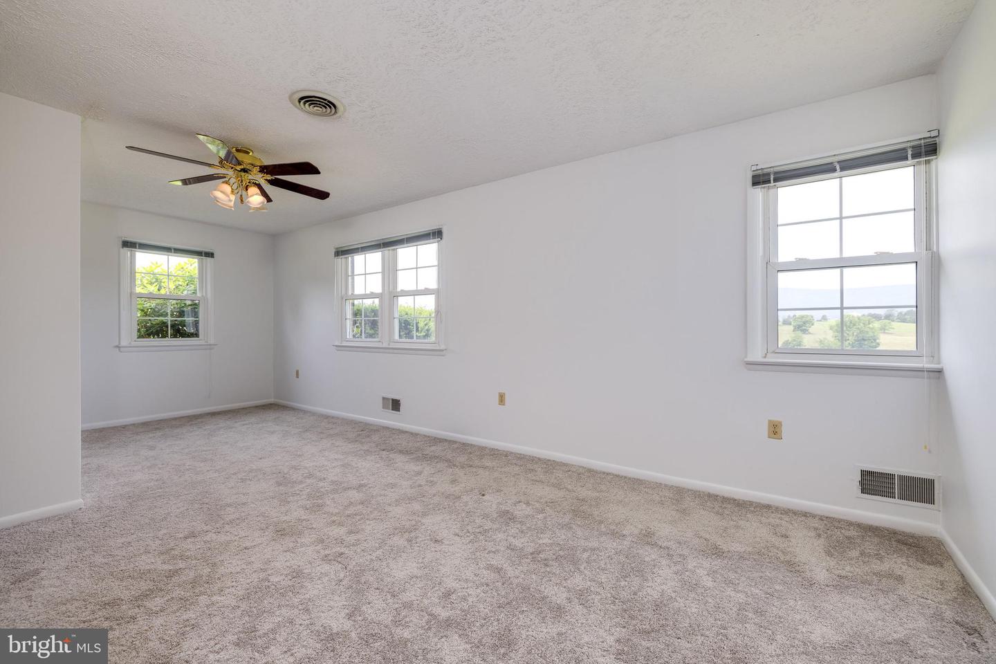 5408 US HIGHWAY 340 N, RILEYVILLE, Virginia 22650, 3 Bedrooms Bedrooms, ,2 BathroomsBathrooms,Residential,For sale,5408 US HIGHWAY 340 N,VAPA2005006 MLS # VAPA2005006