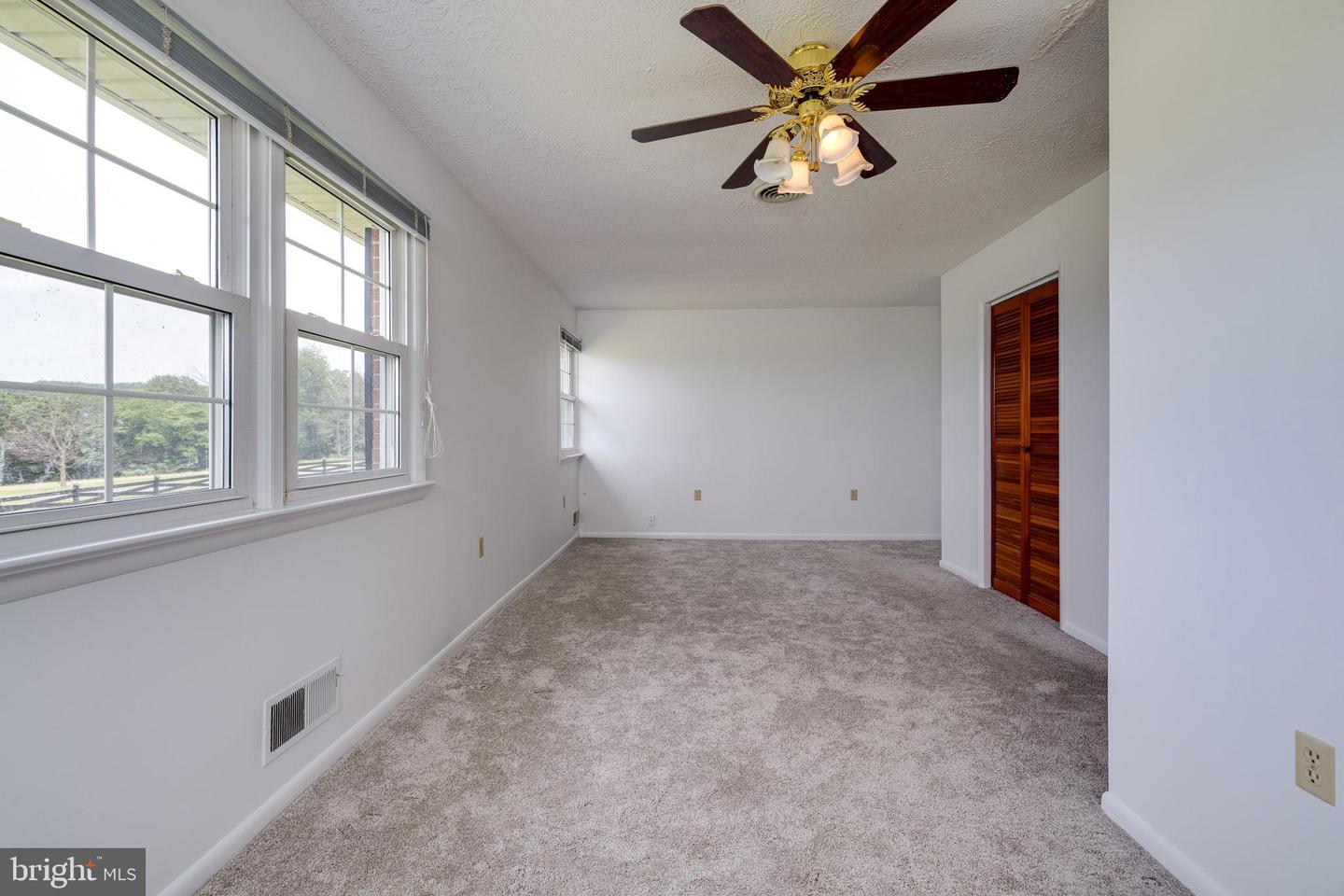 5408 US HIGHWAY 340 N, RILEYVILLE, Virginia 22650, 3 Bedrooms Bedrooms, ,2 BathroomsBathrooms,Residential,For sale,5408 US HIGHWAY 340 N,VAPA2005006 MLS # VAPA2005006