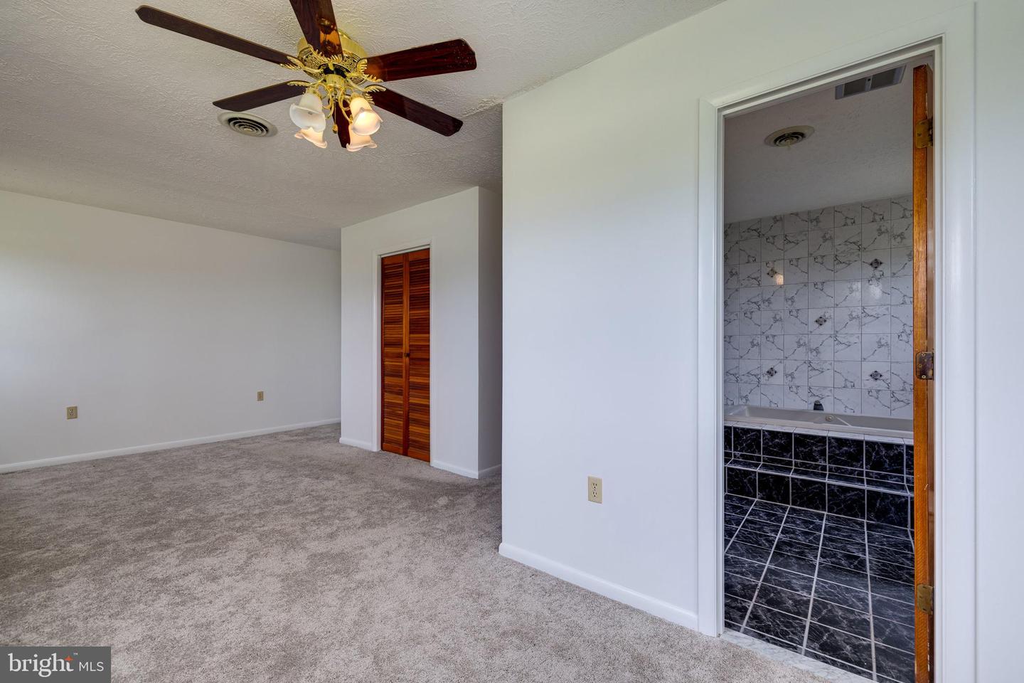 5408 US HIGHWAY 340 N, RILEYVILLE, Virginia 22650, 3 Bedrooms Bedrooms, ,2 BathroomsBathrooms,Residential,For sale,5408 US HIGHWAY 340 N,VAPA2005006 MLS # VAPA2005006