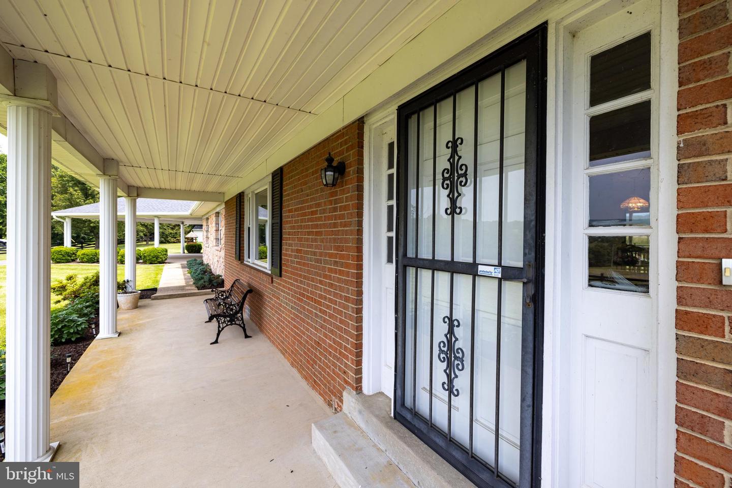 5408 US HIGHWAY 340 N, RILEYVILLE, Virginia 22650, 3 Bedrooms Bedrooms, ,2 BathroomsBathrooms,Residential,For sale,5408 US HIGHWAY 340 N,VAPA2005006 MLS # VAPA2005006