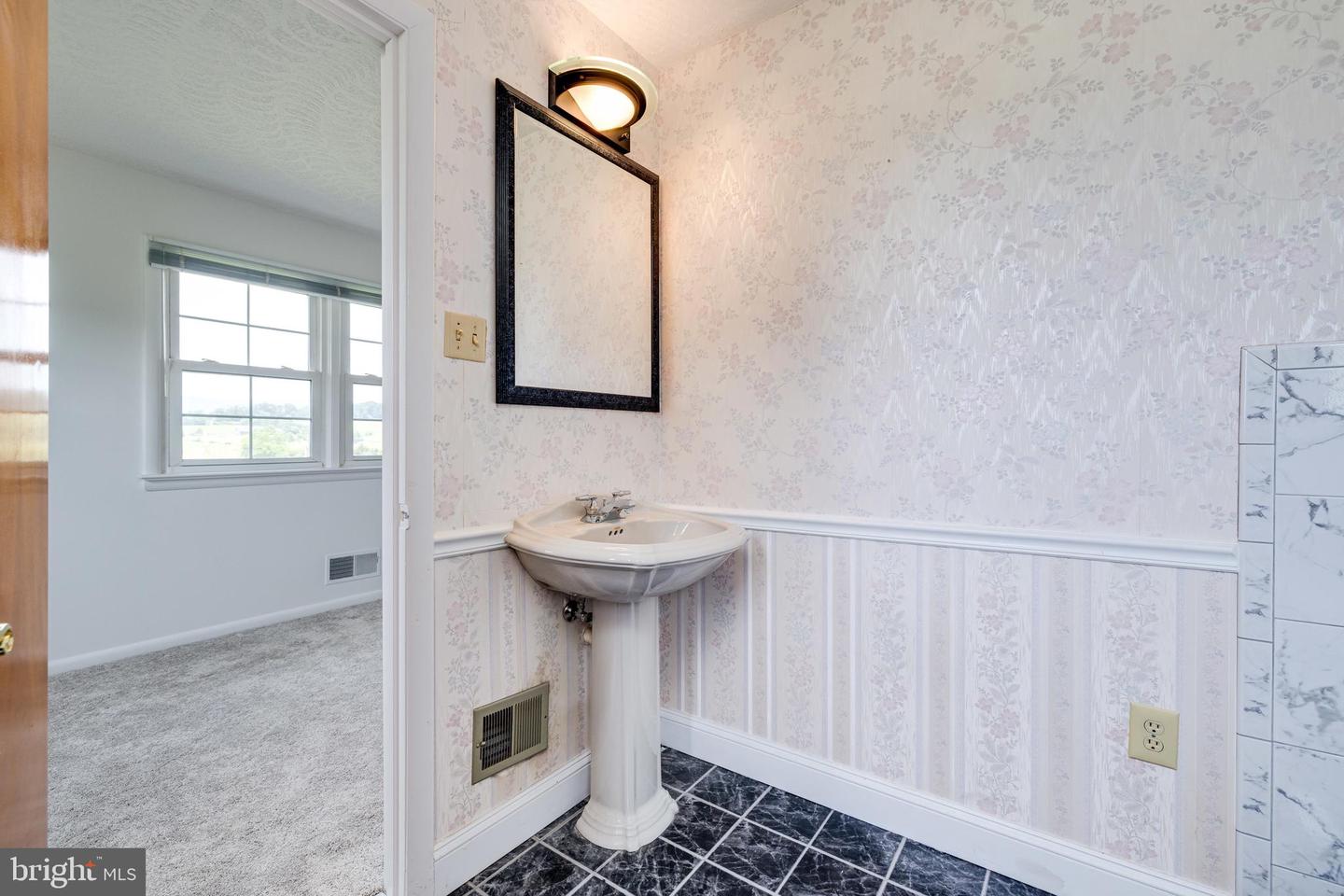5408 US HIGHWAY 340 N, RILEYVILLE, Virginia 22650, 3 Bedrooms Bedrooms, ,2 BathroomsBathrooms,Residential,For sale,5408 US HIGHWAY 340 N,VAPA2005006 MLS # VAPA2005006