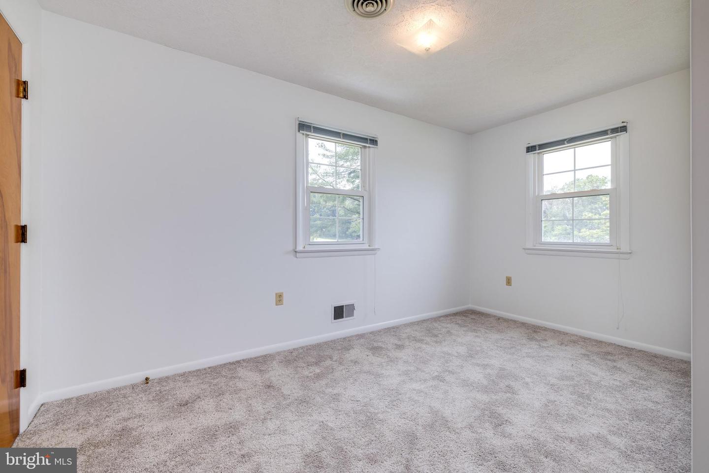 5408 US HIGHWAY 340 N, RILEYVILLE, Virginia 22650, 3 Bedrooms Bedrooms, ,2 BathroomsBathrooms,Residential,For sale,5408 US HIGHWAY 340 N,VAPA2005006 MLS # VAPA2005006