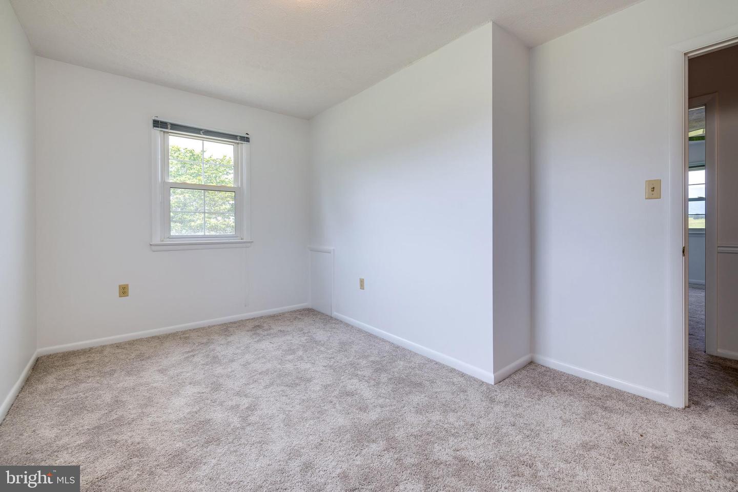 5408 US HIGHWAY 340 N, RILEYVILLE, Virginia 22650, 3 Bedrooms Bedrooms, ,2 BathroomsBathrooms,Residential,For sale,5408 US HIGHWAY 340 N,VAPA2005006 MLS # VAPA2005006