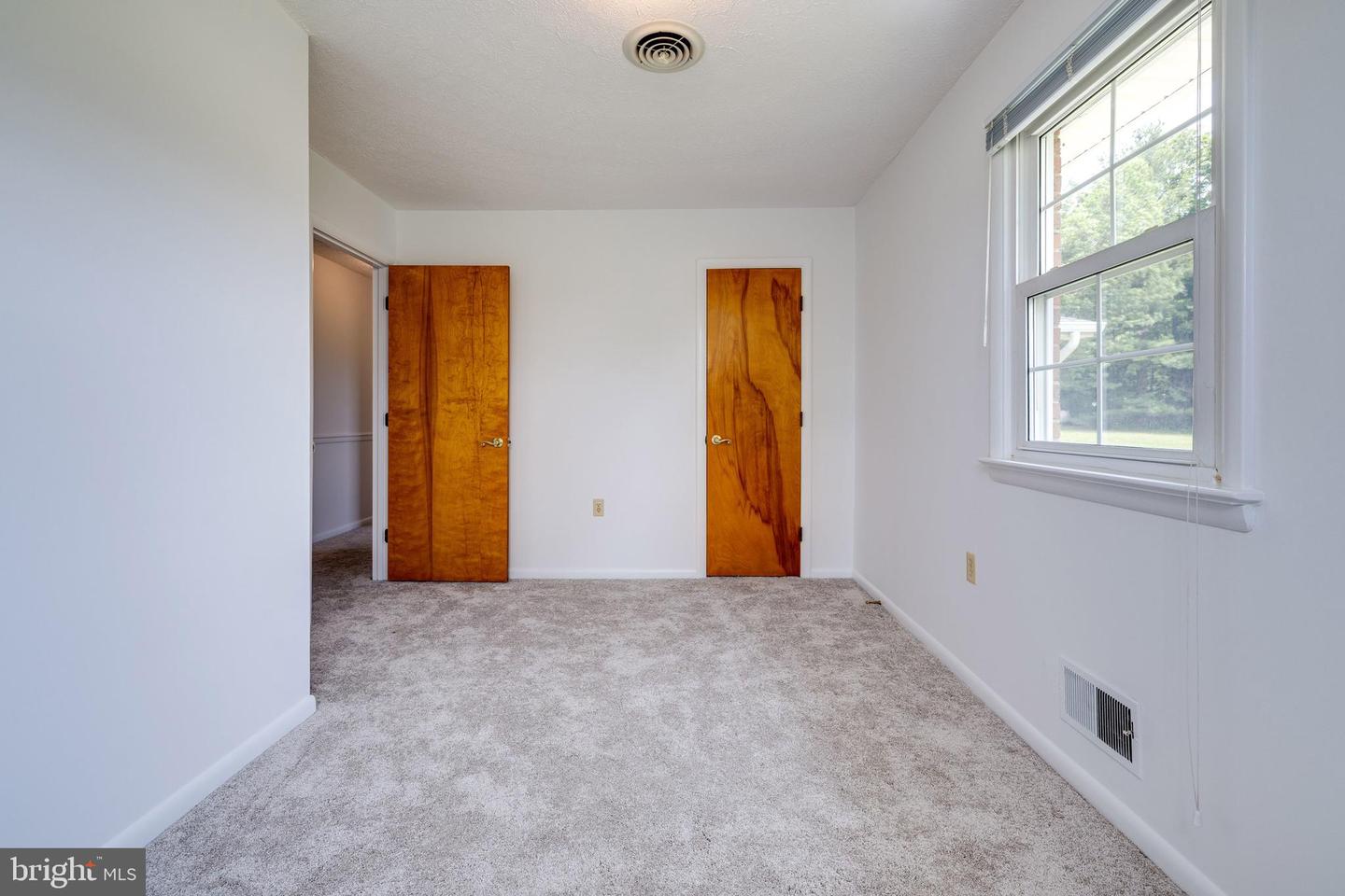 5408 US HIGHWAY 340 N, RILEYVILLE, Virginia 22650, 3 Bedrooms Bedrooms, ,2 BathroomsBathrooms,Residential,For sale,5408 US HIGHWAY 340 N,VAPA2005006 MLS # VAPA2005006