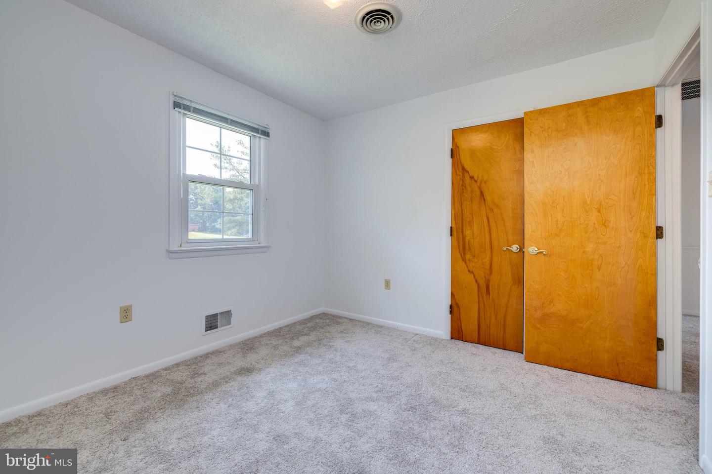 5408 US HIGHWAY 340 N, RILEYVILLE, Virginia 22650, 3 Bedrooms Bedrooms, ,2 BathroomsBathrooms,Residential,For sale,5408 US HIGHWAY 340 N,VAPA2005006 MLS # VAPA2005006