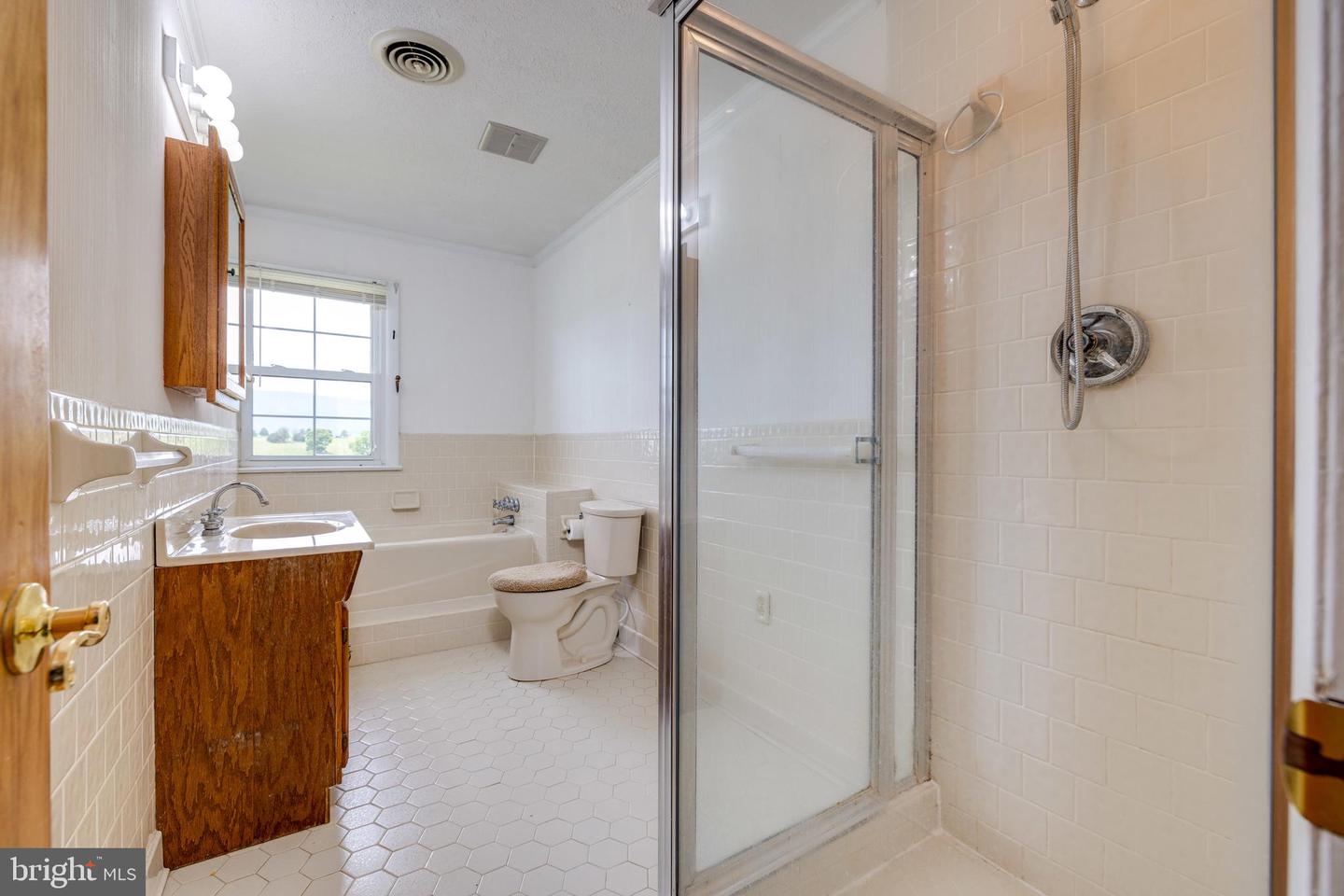 5408 US HIGHWAY 340 N, RILEYVILLE, Virginia 22650, 3 Bedrooms Bedrooms, ,2 BathroomsBathrooms,Residential,For sale,5408 US HIGHWAY 340 N,VAPA2005006 MLS # VAPA2005006