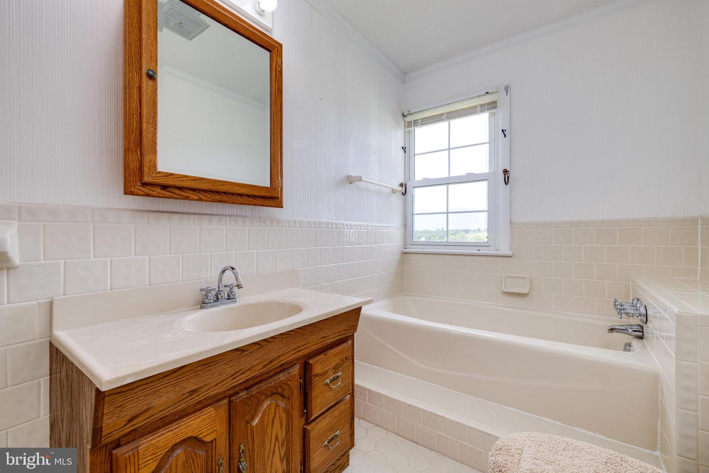 5408 US HIGHWAY 340 N, RILEYVILLE, Virginia 22650, 3 Bedrooms Bedrooms, ,2 BathroomsBathrooms,Residential,For sale,5408 US HIGHWAY 340 N,VAPA2005006 MLS # VAPA2005006