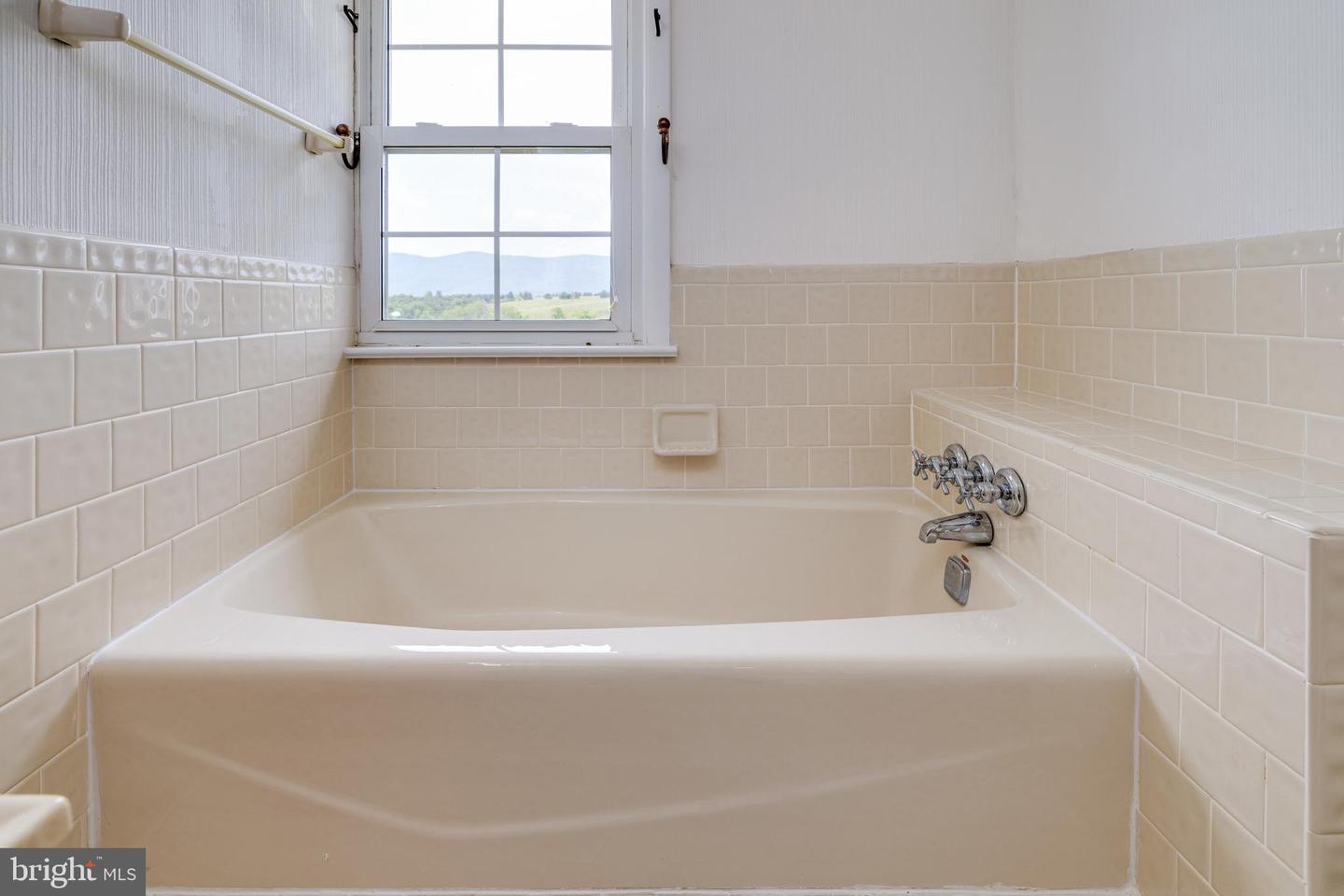 5408 US HIGHWAY 340 N, RILEYVILLE, Virginia 22650, 3 Bedrooms Bedrooms, ,2 BathroomsBathrooms,Residential,For sale,5408 US HIGHWAY 340 N,VAPA2005006 MLS # VAPA2005006