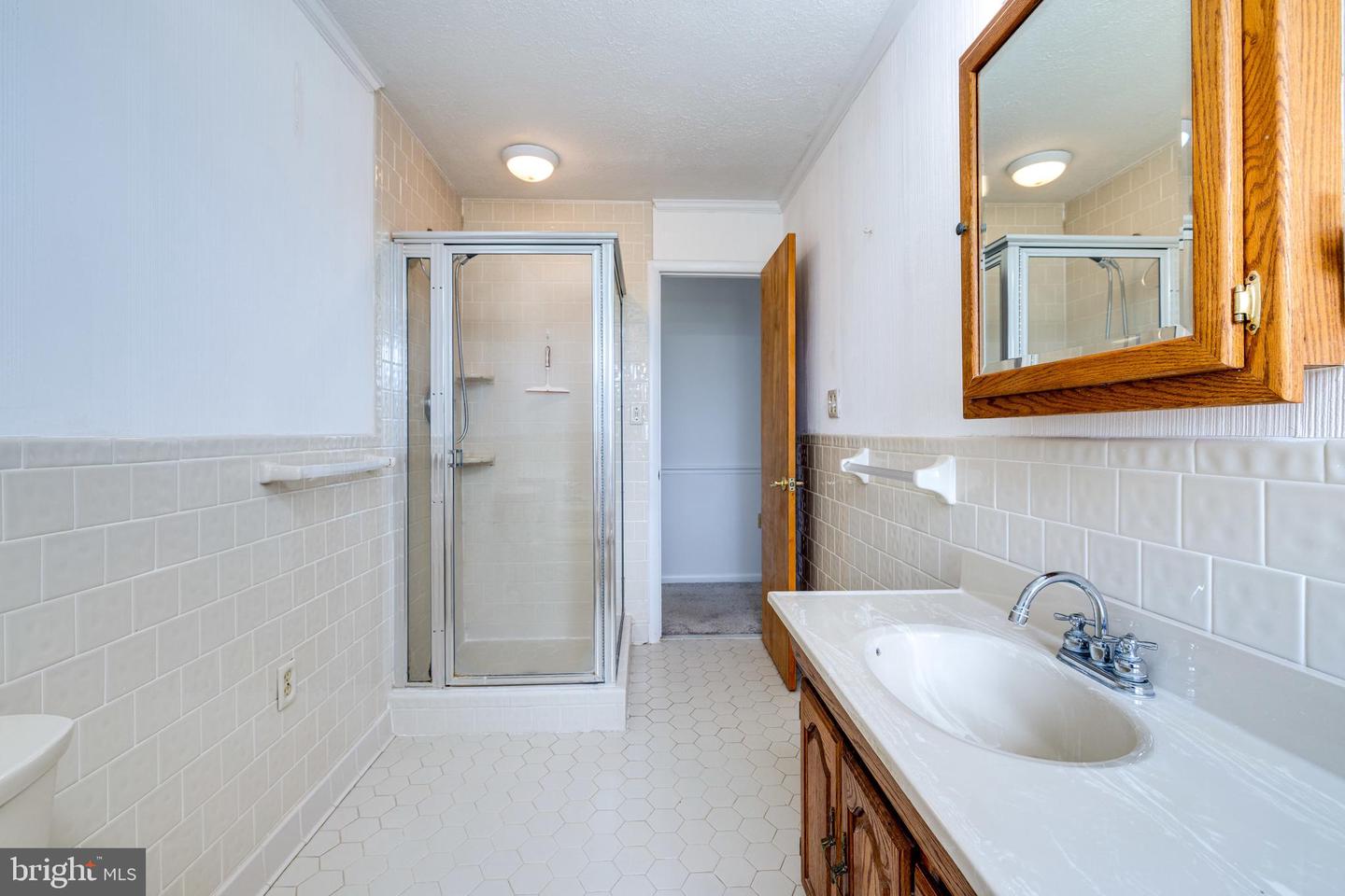 5408 US HIGHWAY 340 N, RILEYVILLE, Virginia 22650, 3 Bedrooms Bedrooms, ,2 BathroomsBathrooms,Residential,For sale,5408 US HIGHWAY 340 N,VAPA2005006 MLS # VAPA2005006