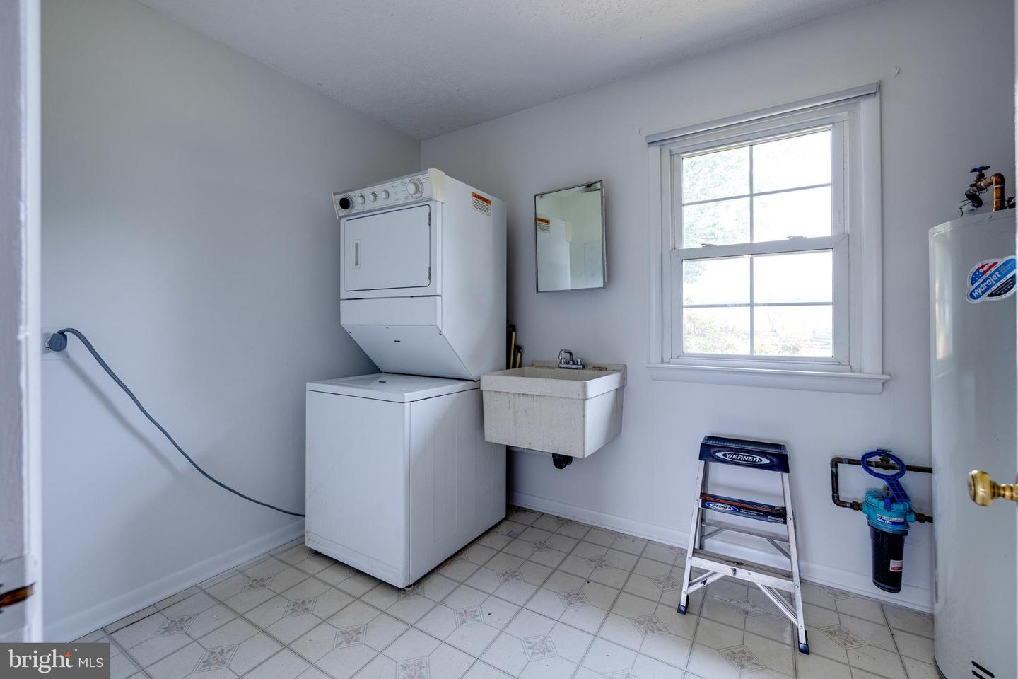 5408 US HIGHWAY 340 N, RILEYVILLE, Virginia 22650, 3 Bedrooms Bedrooms, ,2 BathroomsBathrooms,Residential,For sale,5408 US HIGHWAY 340 N,VAPA2005006 MLS # VAPA2005006