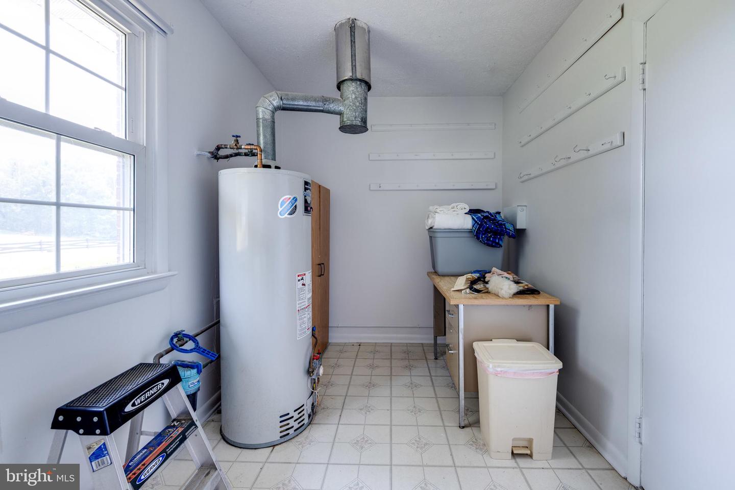 5408 US HIGHWAY 340 N, RILEYVILLE, Virginia 22650, 3 Bedrooms Bedrooms, ,2 BathroomsBathrooms,Residential,For sale,5408 US HIGHWAY 340 N,VAPA2005006 MLS # VAPA2005006
