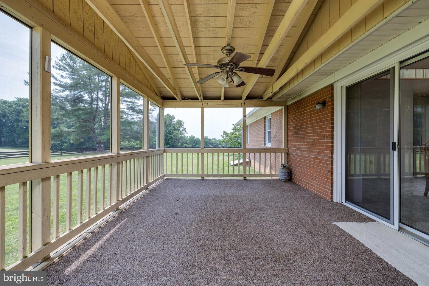 5408 US HIGHWAY 340 N, RILEYVILLE, Virginia 22650, 3 Bedrooms Bedrooms, ,2 BathroomsBathrooms,Residential,For sale,5408 US HIGHWAY 340 N,VAPA2005006 MLS # VAPA2005006