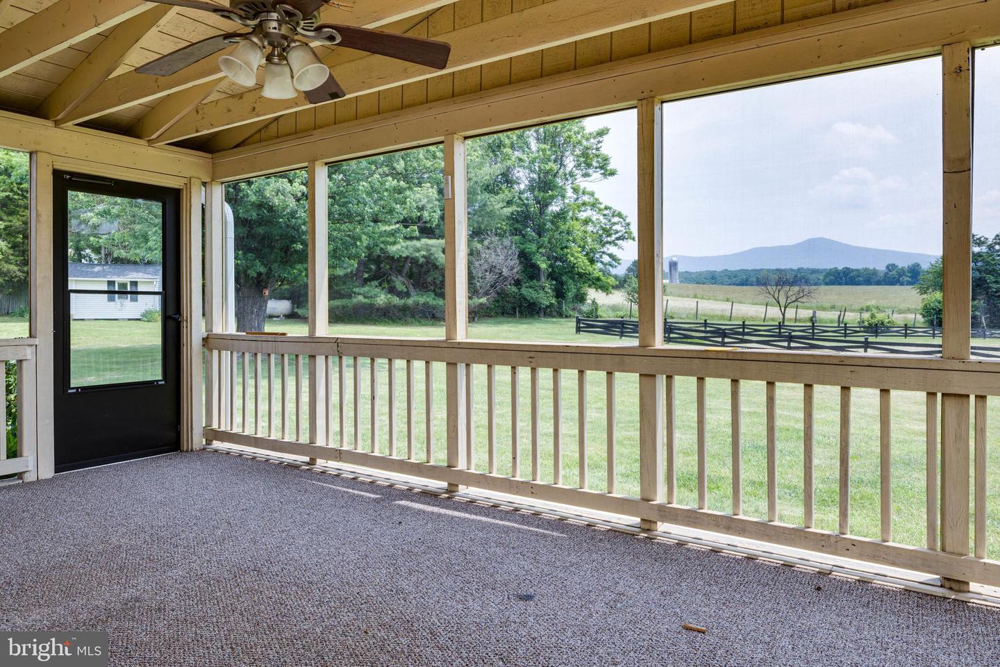 5408 US HIGHWAY 340 N, RILEYVILLE, Virginia 22650, 3 Bedrooms Bedrooms, ,2 BathroomsBathrooms,Residential,For sale,5408 US HIGHWAY 340 N,VAPA2005006 MLS # VAPA2005006